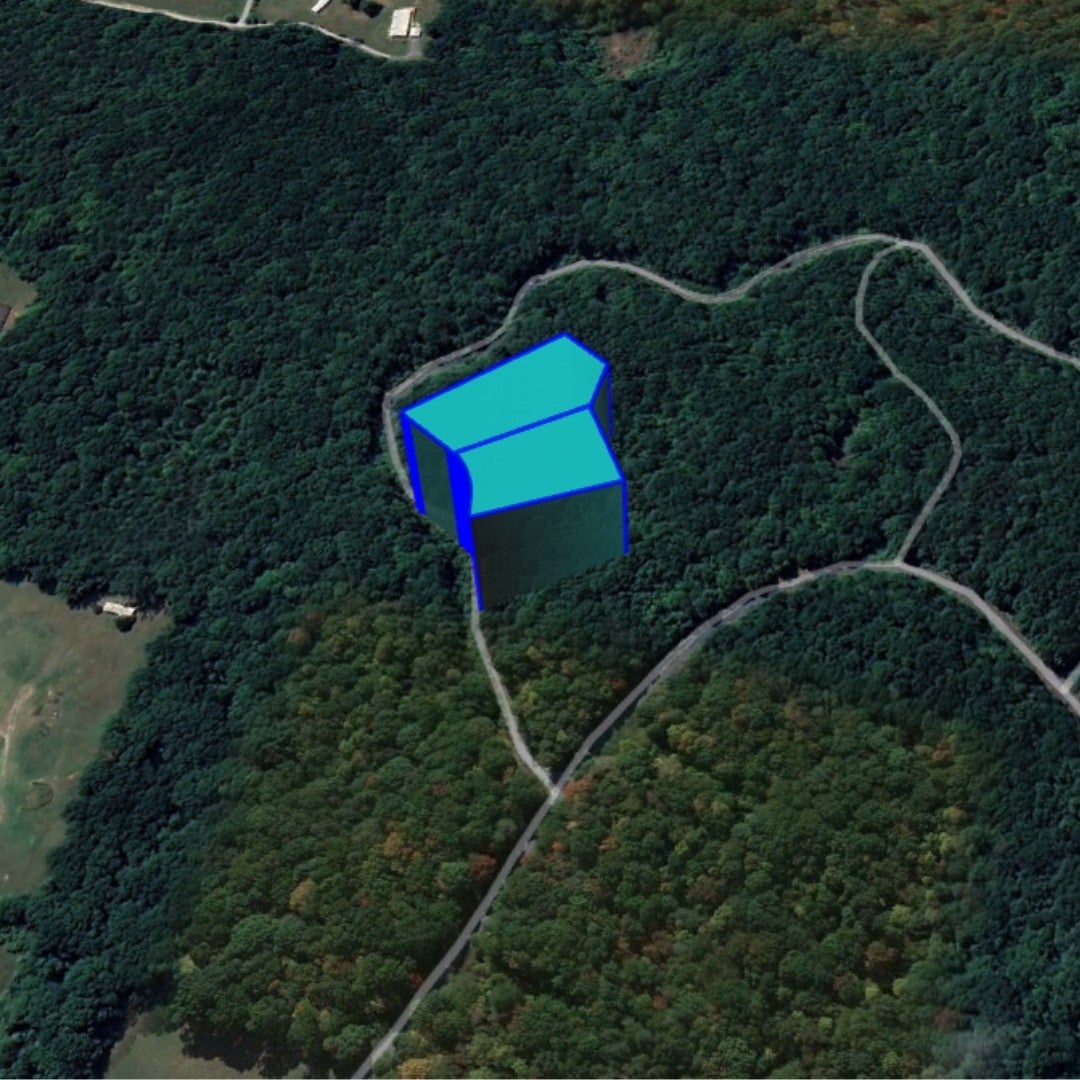 Photo of Listing #3113076