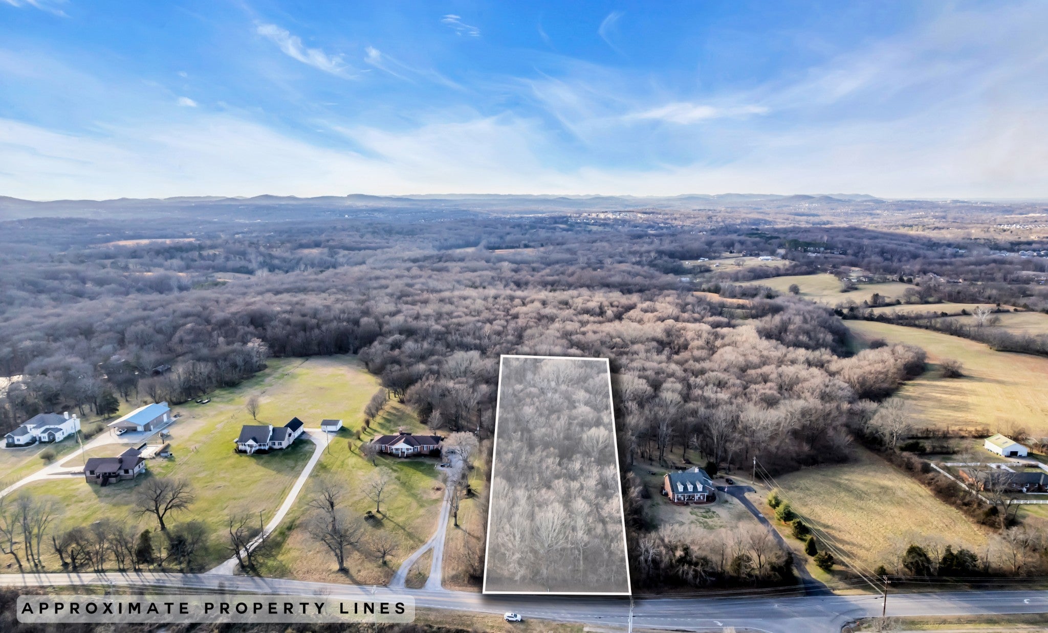 Photo of Listing #3113149