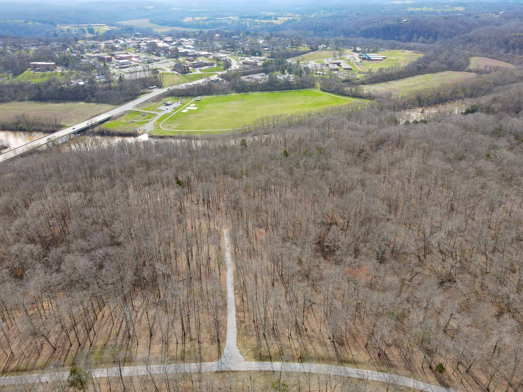 Photo of Listing #3113166