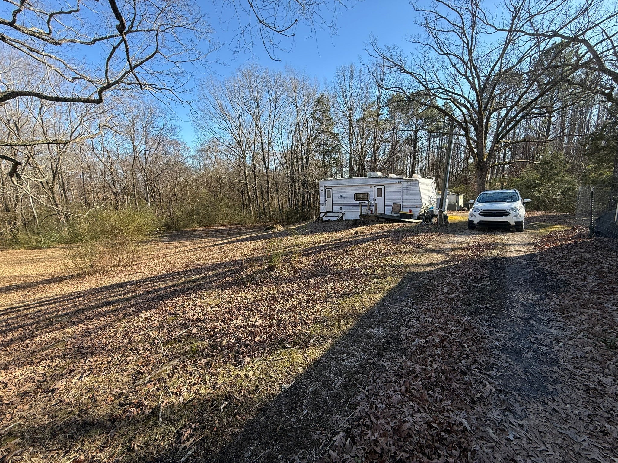 Photo of Listing #3113309