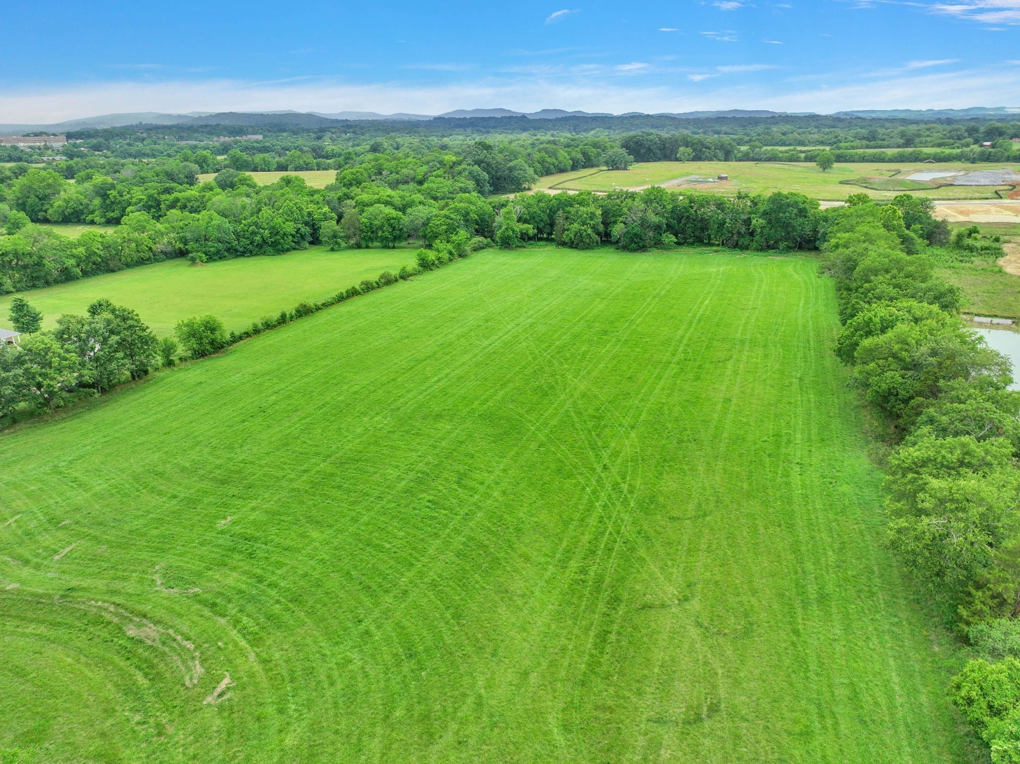 Photo of Listing #3115648