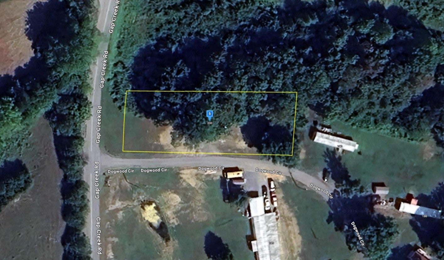 Photo of Listing #3115921