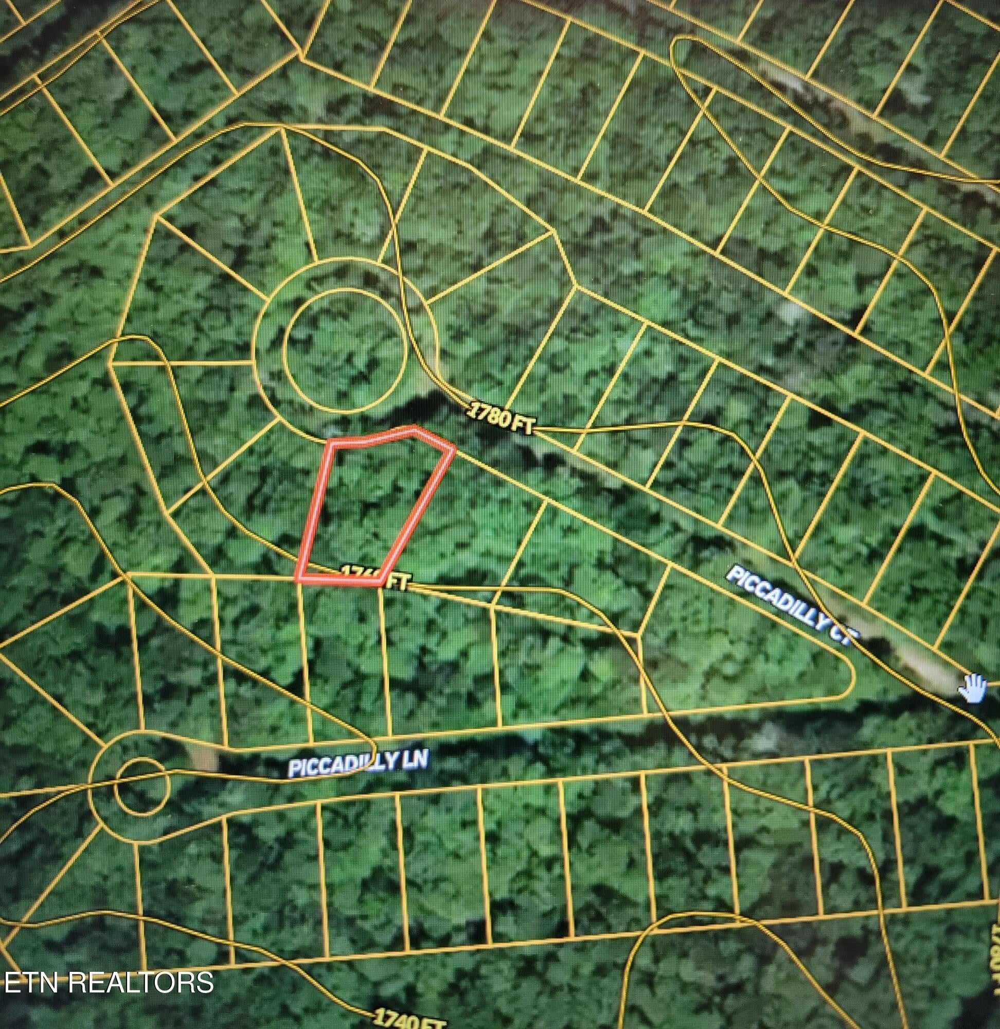 Photo of Listing #3116033