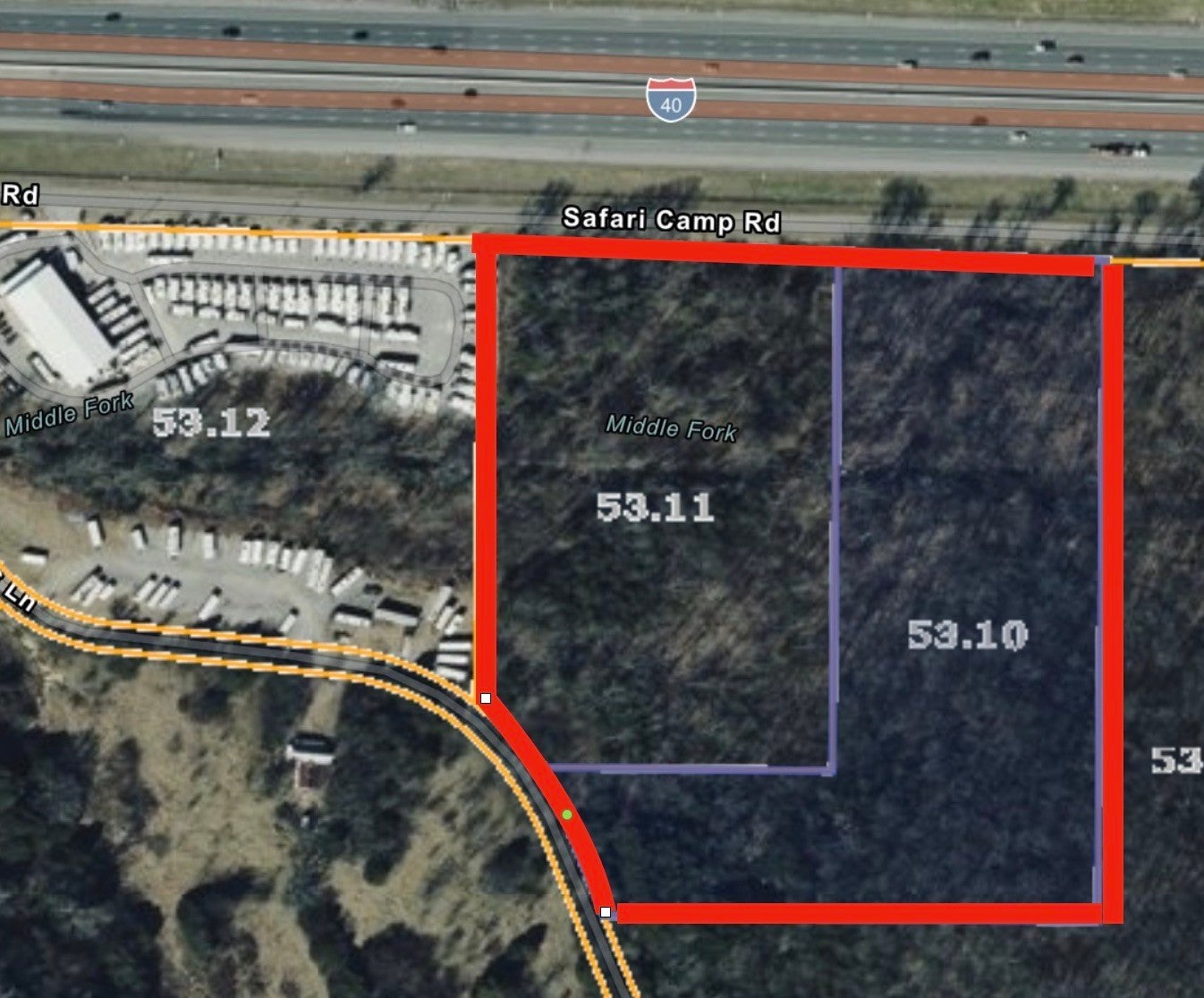 Photo of Listing #3116194