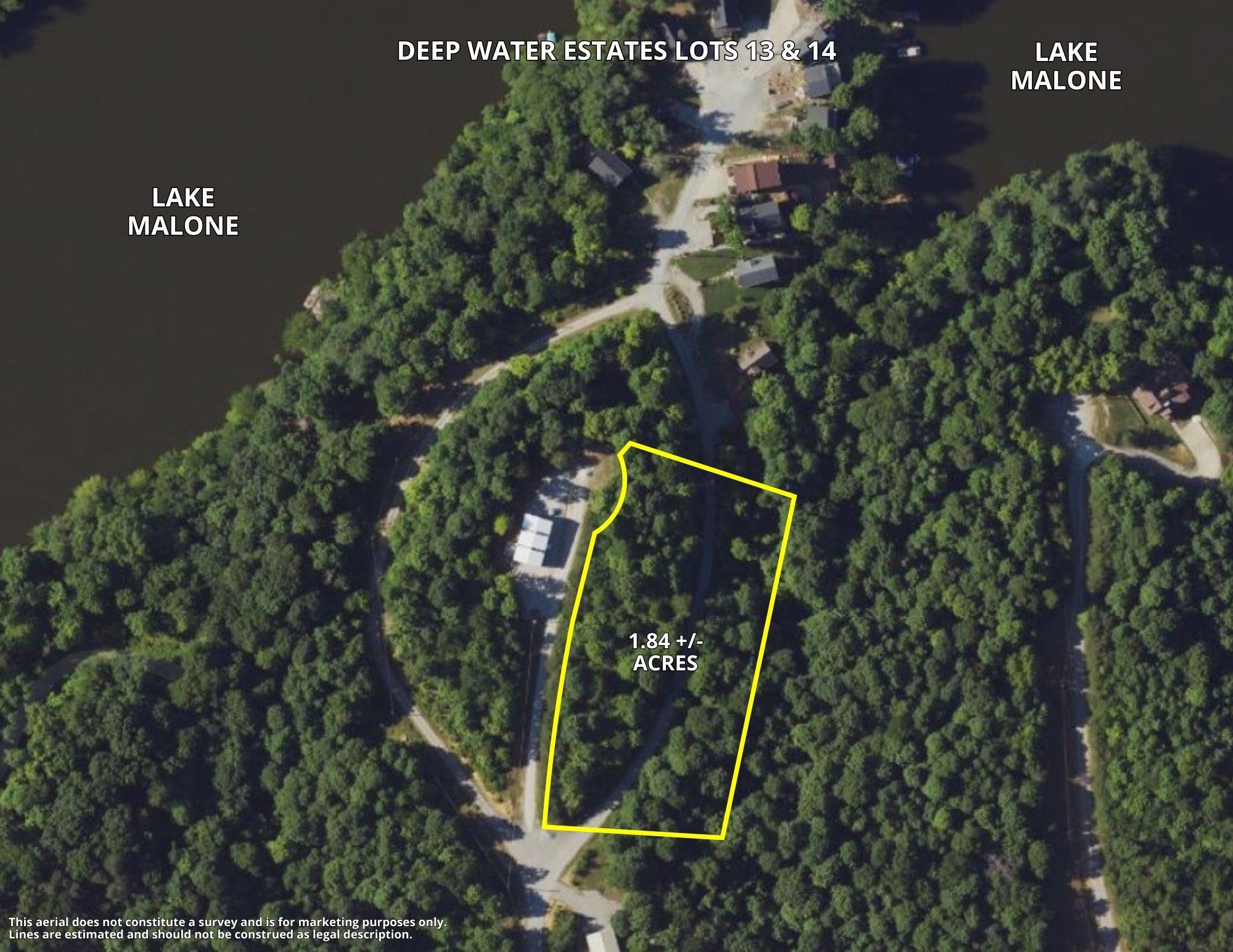 Photo of Listing #3116254