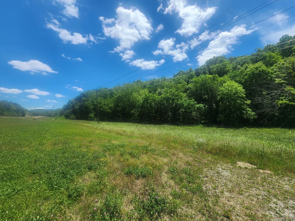 0 Savannah Hwy, Waynesboro