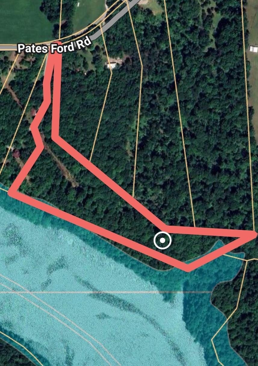 Photo of Listing #3117163