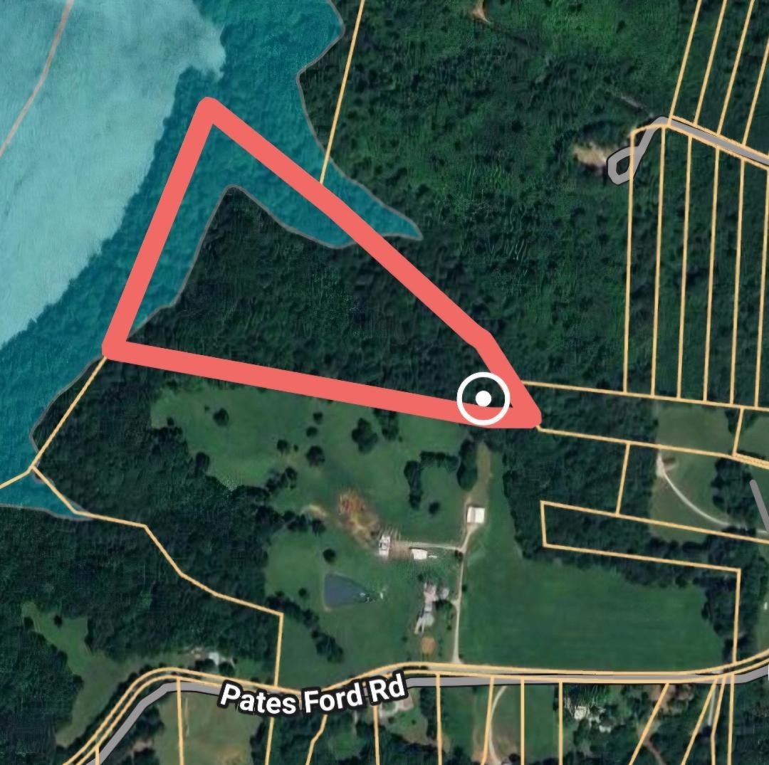 Photo of Listing #3117166