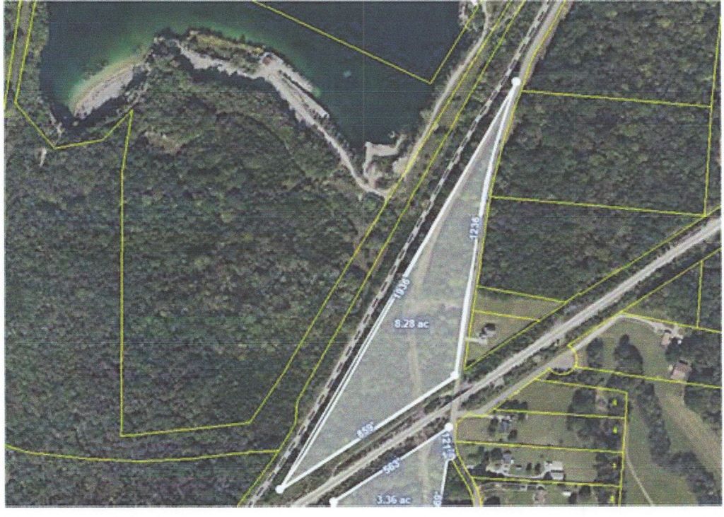 1054 Quarry Rd, Mount Juliet