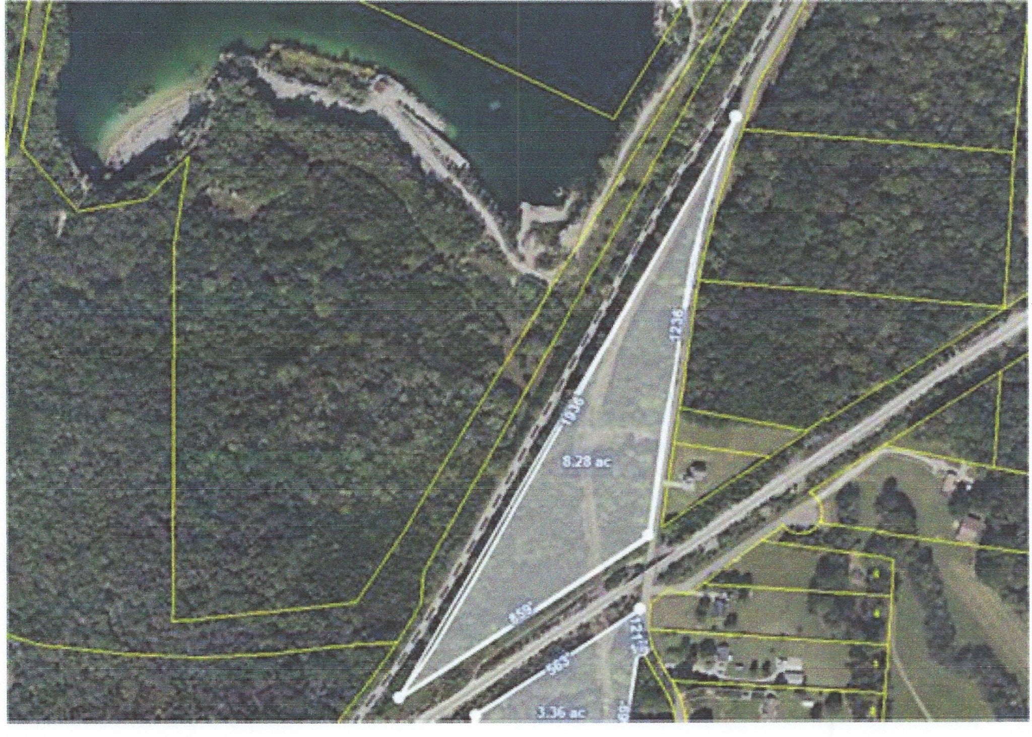 Photo of Listing #3117173