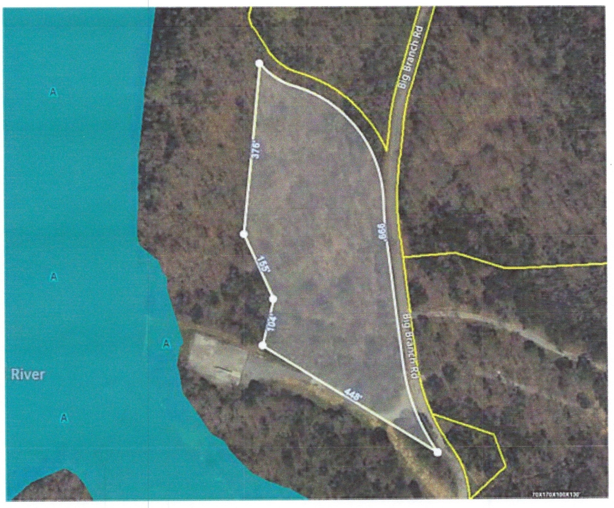 Photo of Listing #3117174