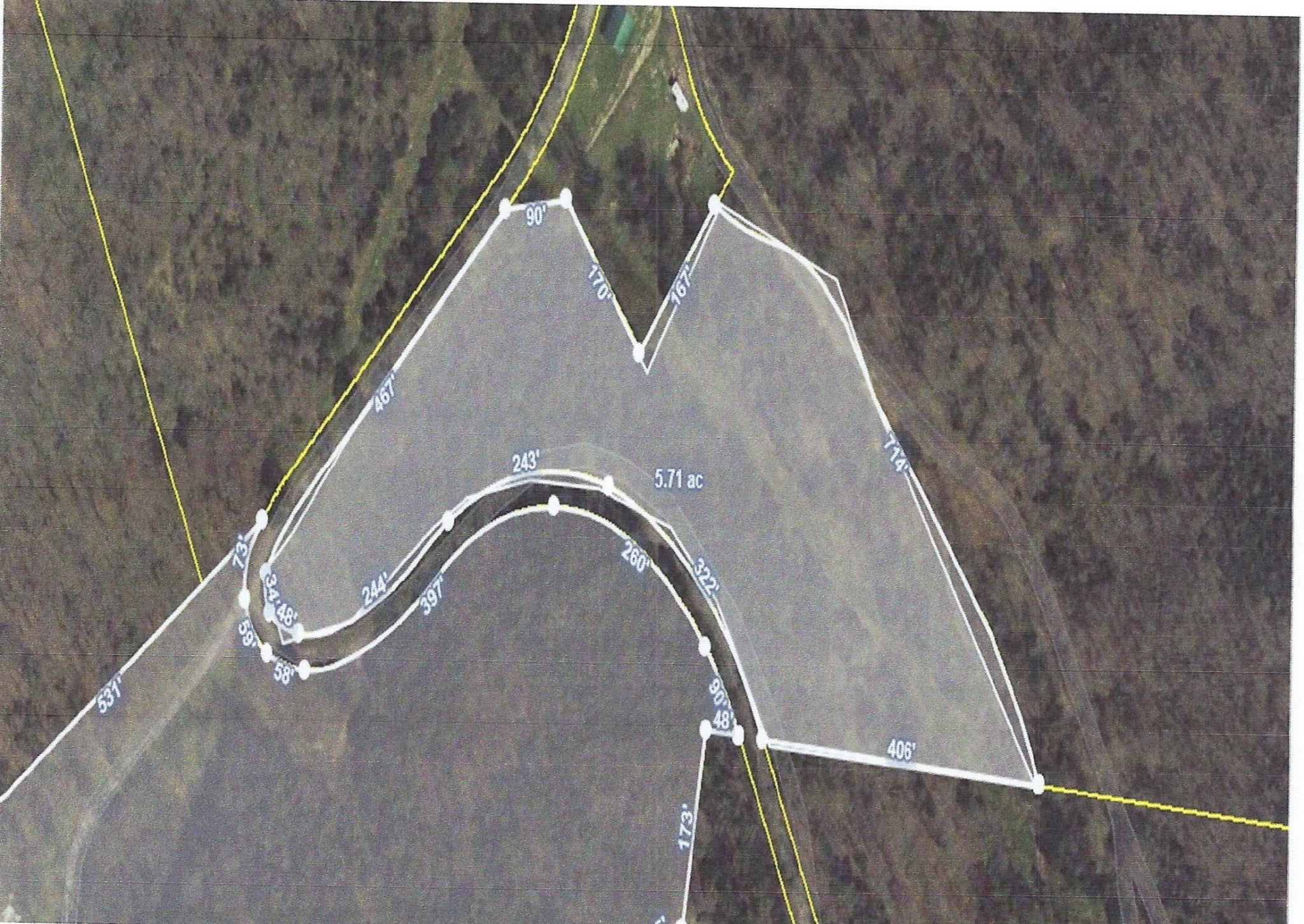 Photo of Listing #3117175