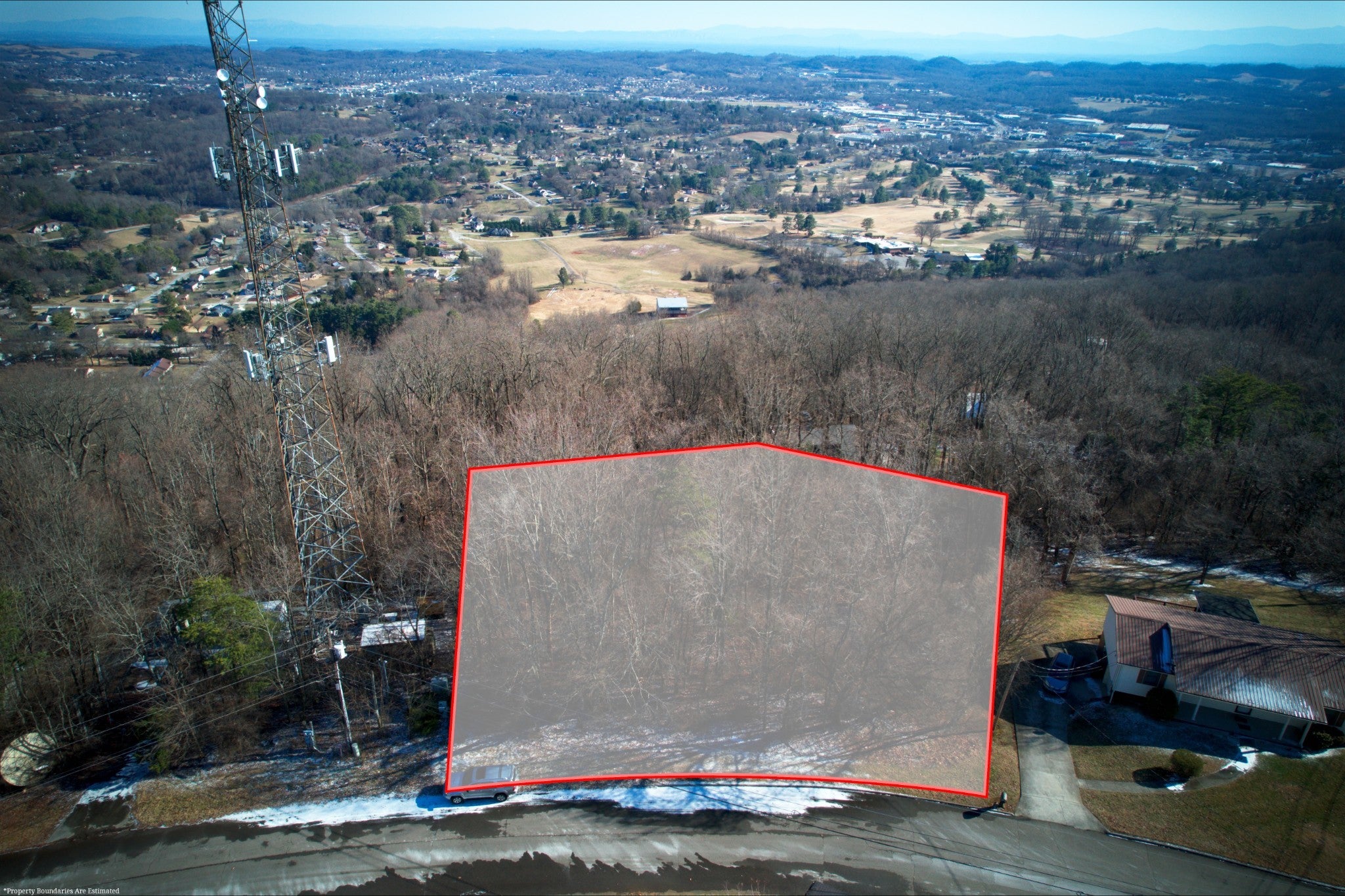 Photo of Listing #3117221