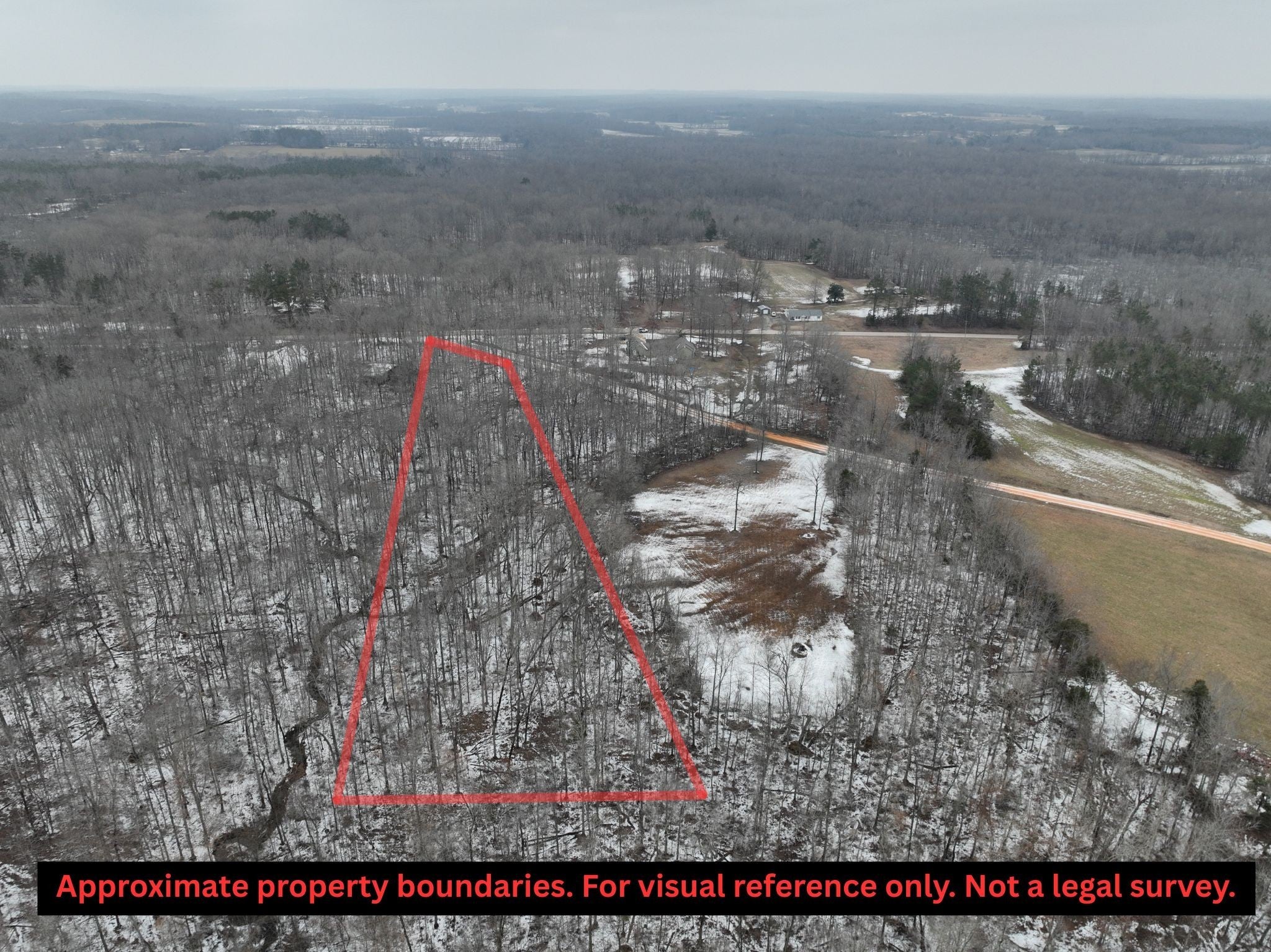 Photo of Listing #3117227