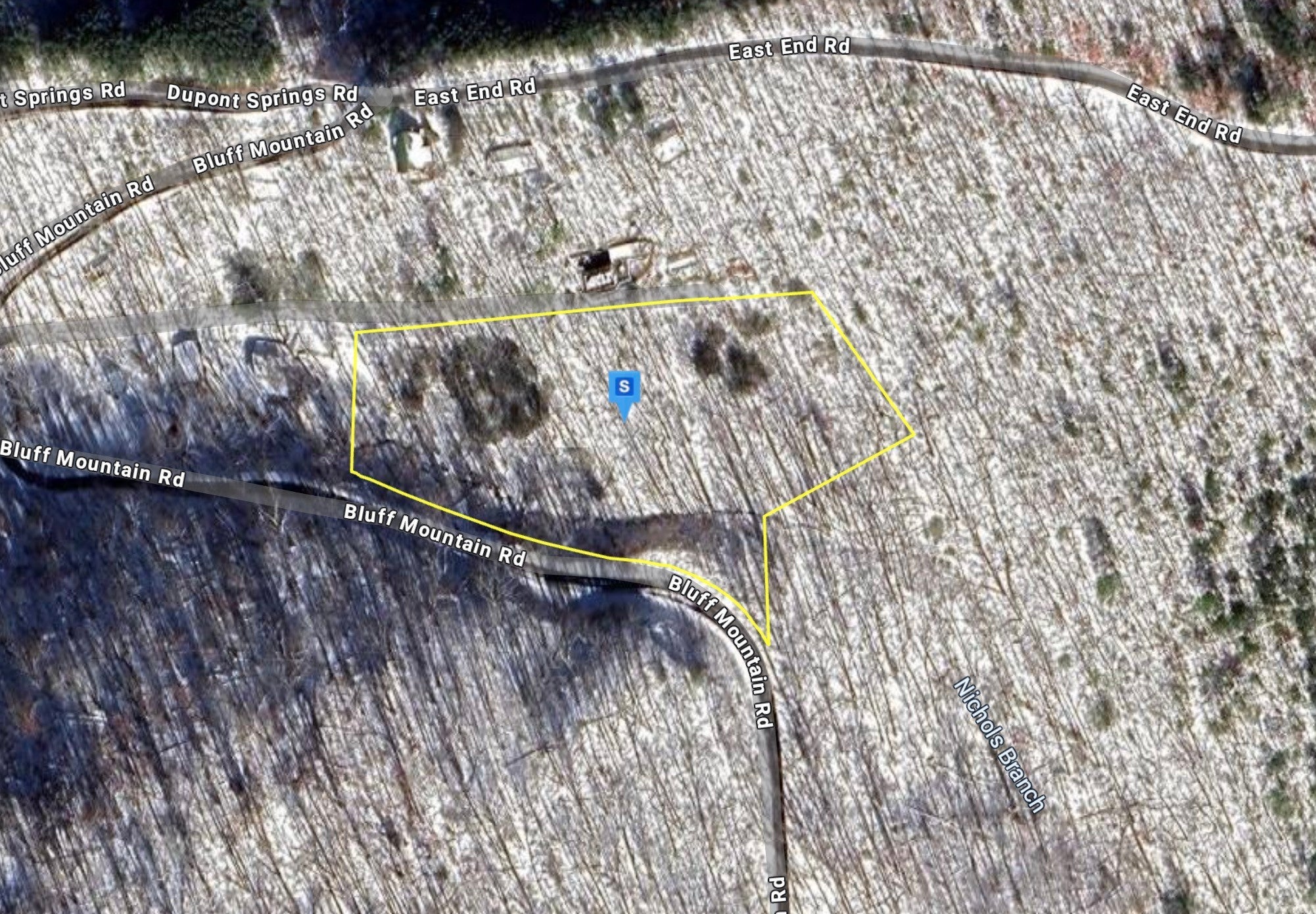 Photo of Listing #3117342