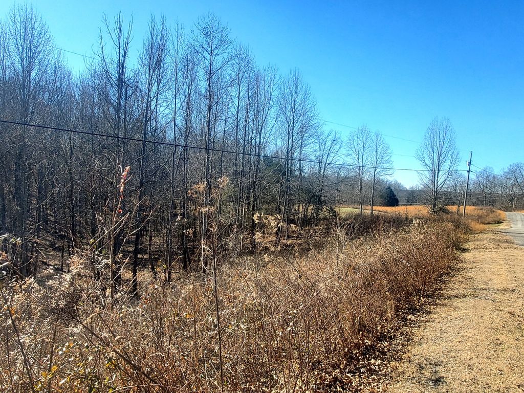 0 Summer Breeze Dr, Smithville