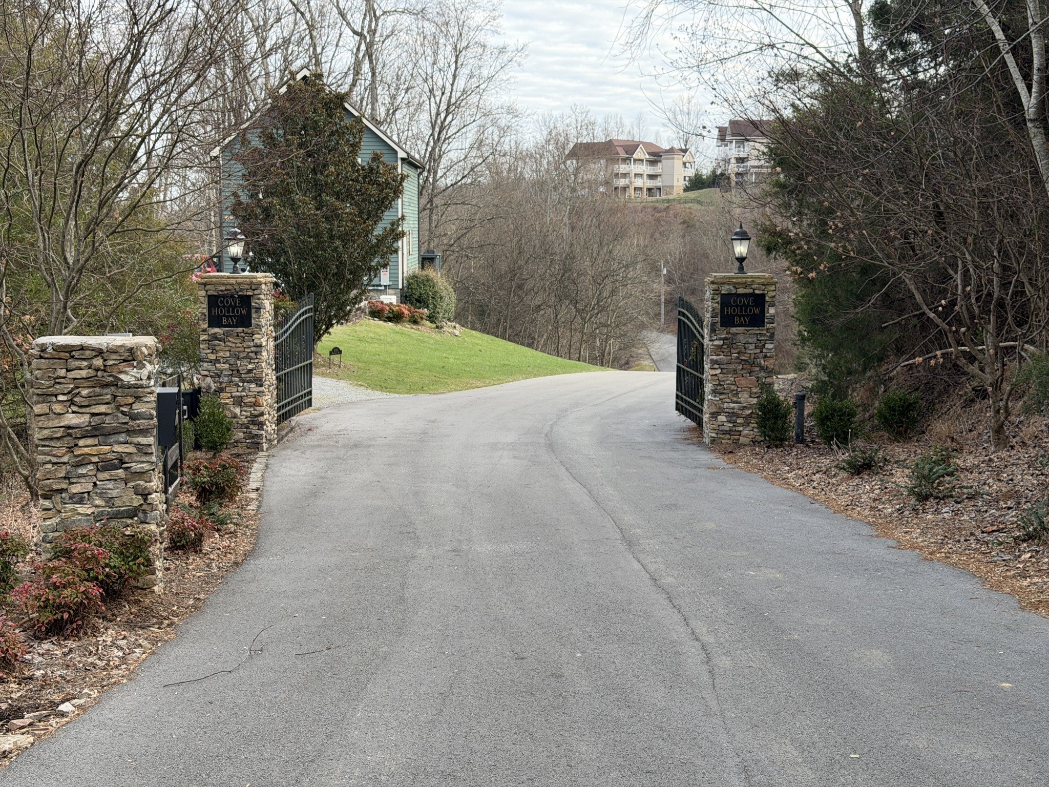 Photo of Listing #3117446