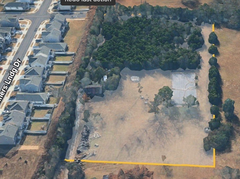 Photo of Listing #3117891