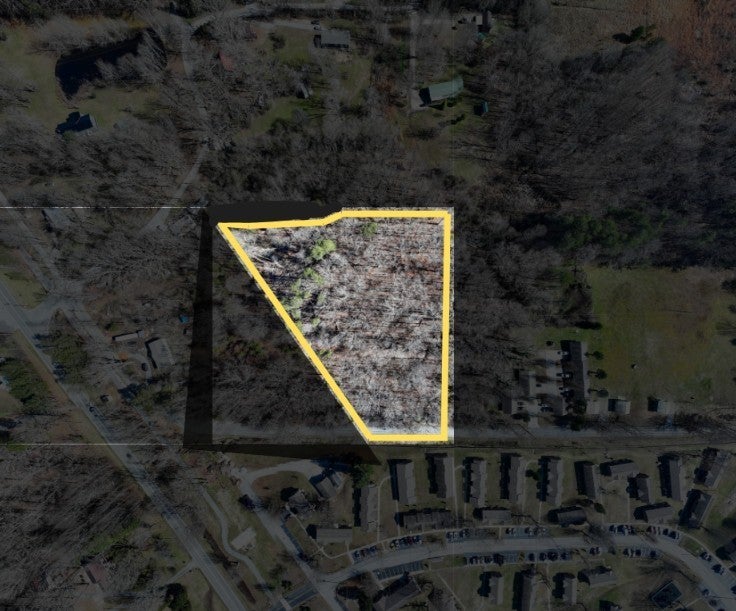 Photo of Listing #3117948