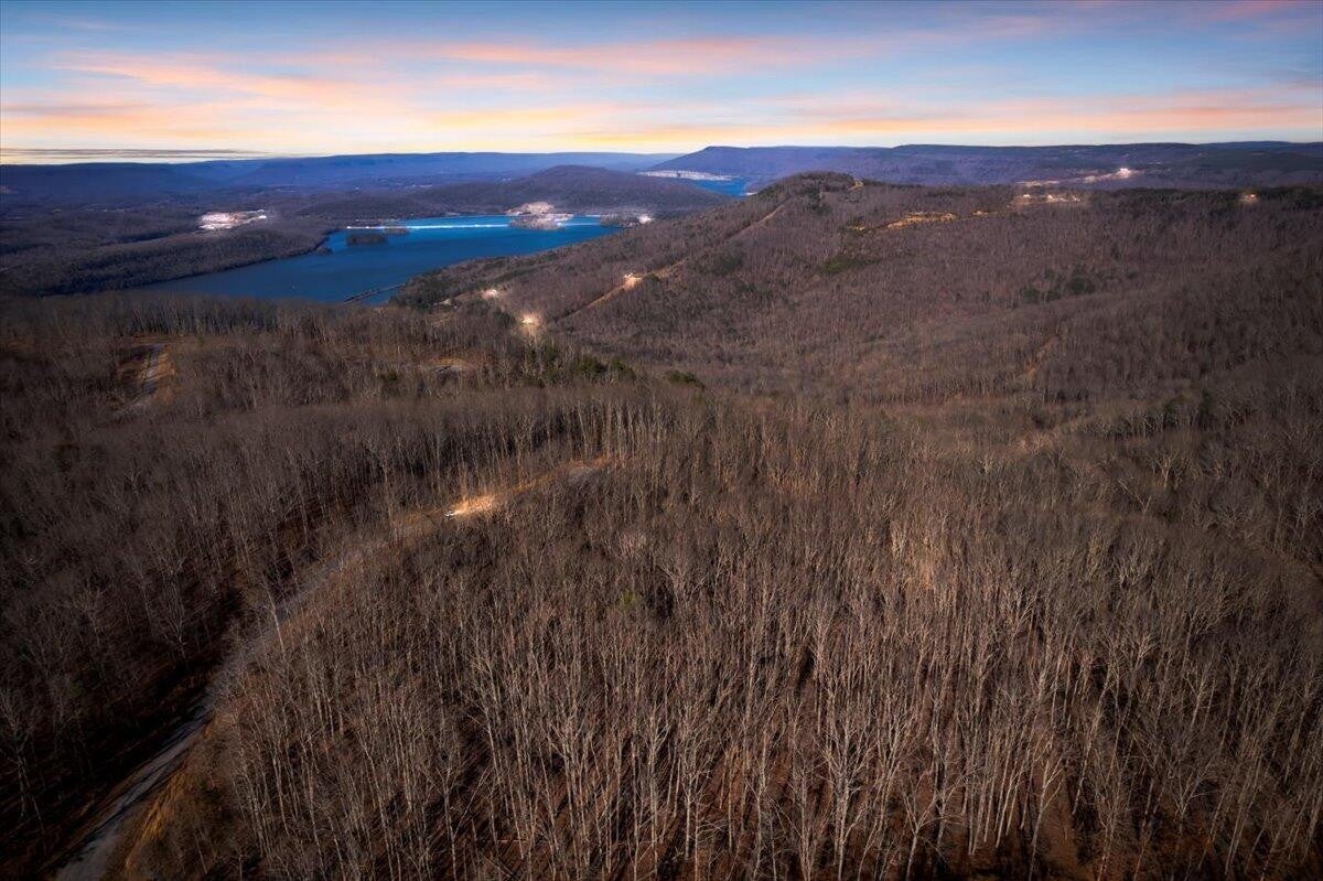 Photo of Listing #3118260