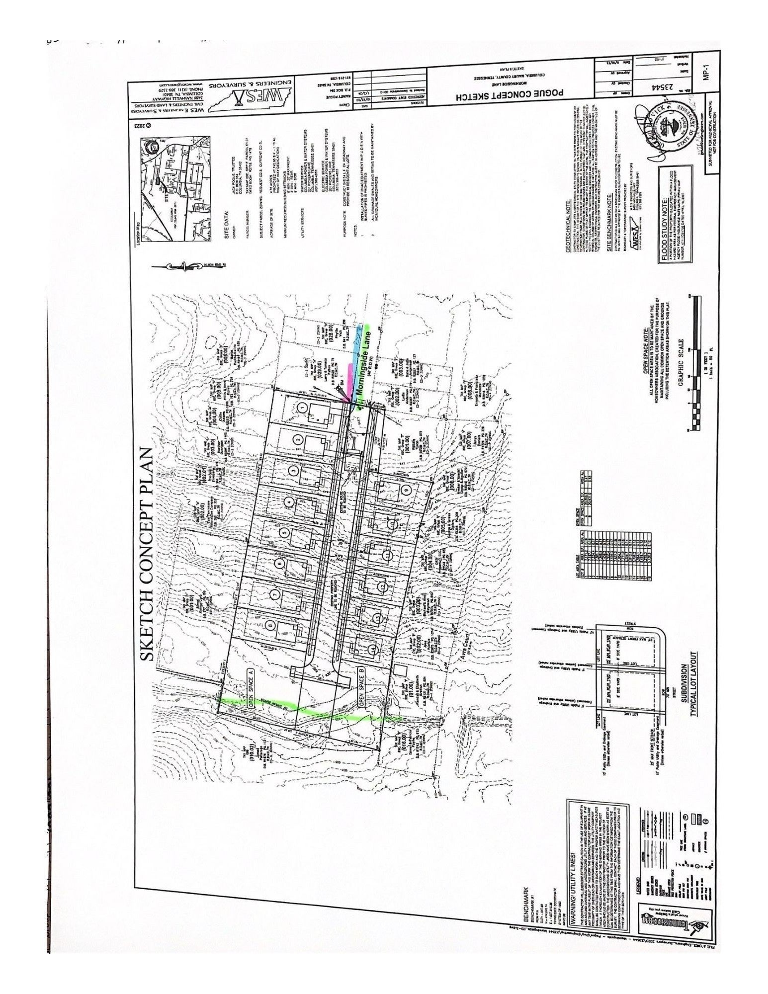 Photo of Listing #3118555