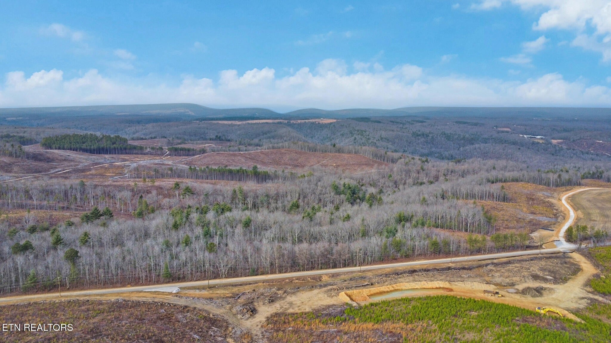 Photo of Listing #3118588