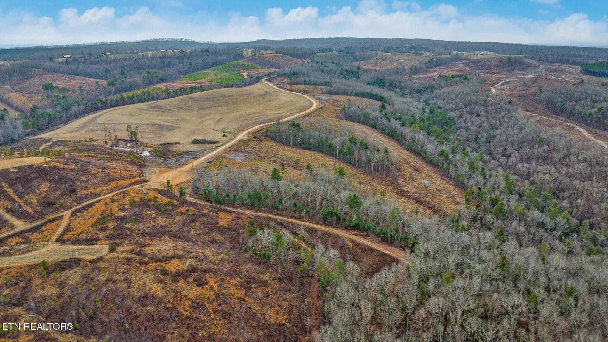 Photo of Listing #3118594