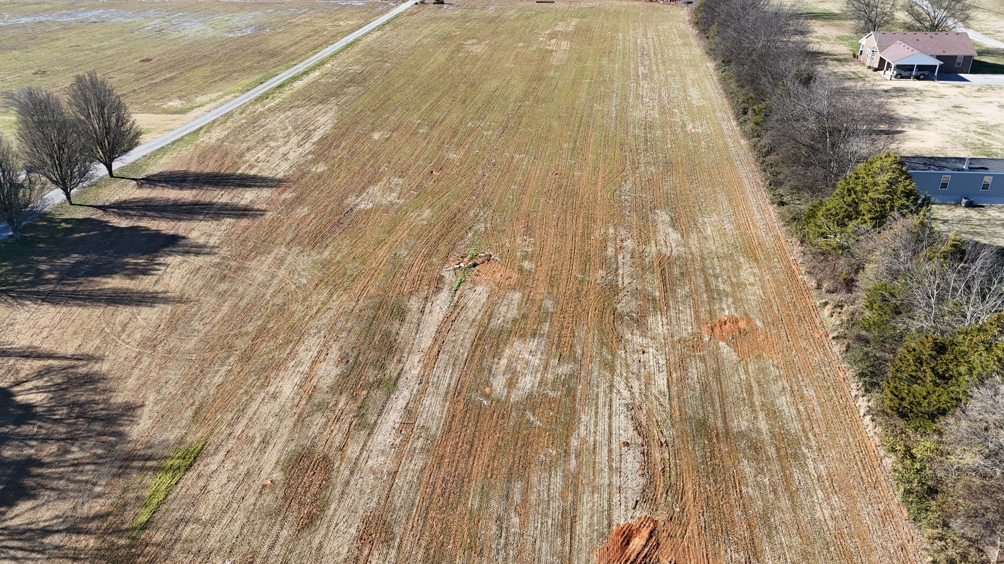 Photo of Listing #3118644