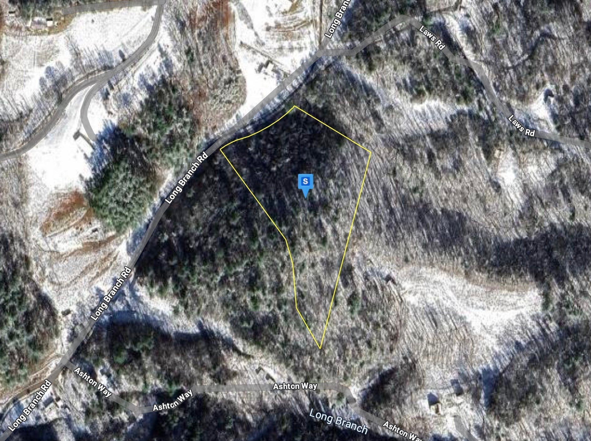 Photo of Listing #3118646