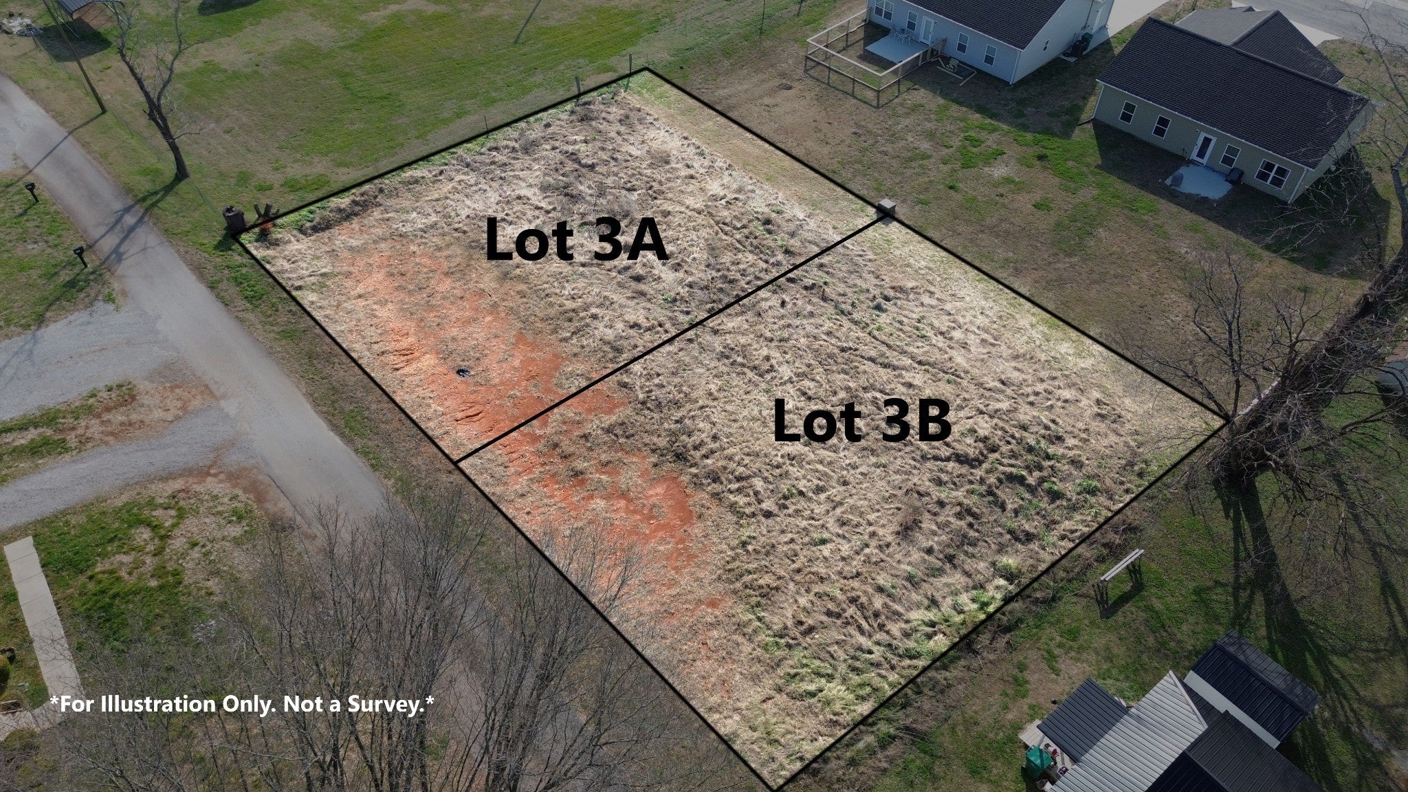 Photo of Listing #3118687