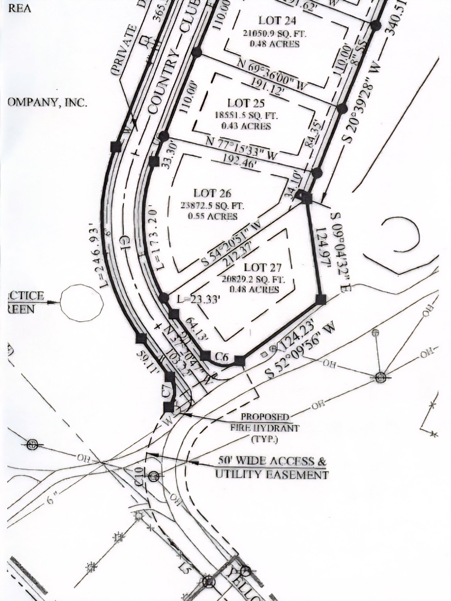 Photo of Listing #3118750