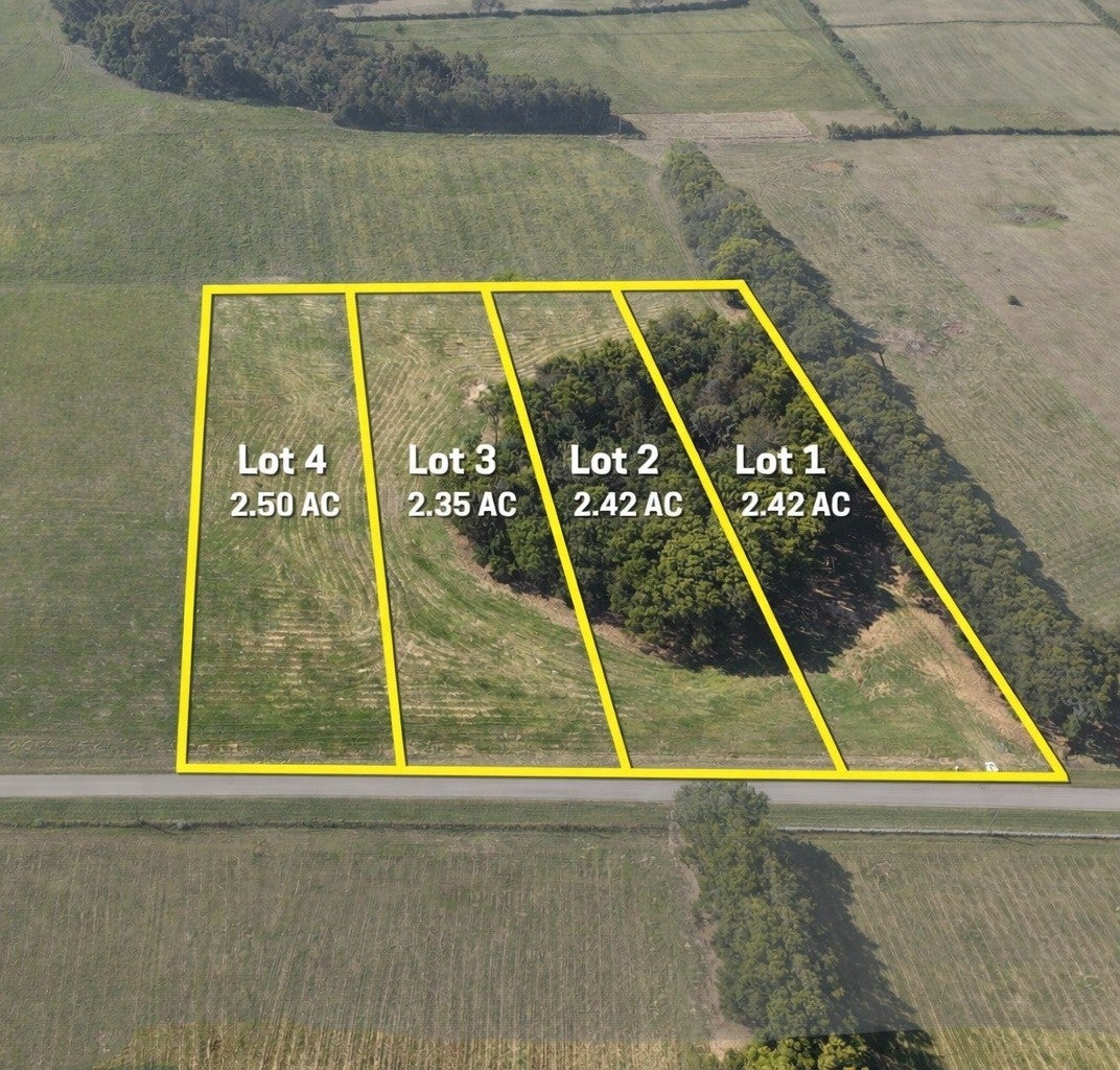 Photo of Listing #3118848