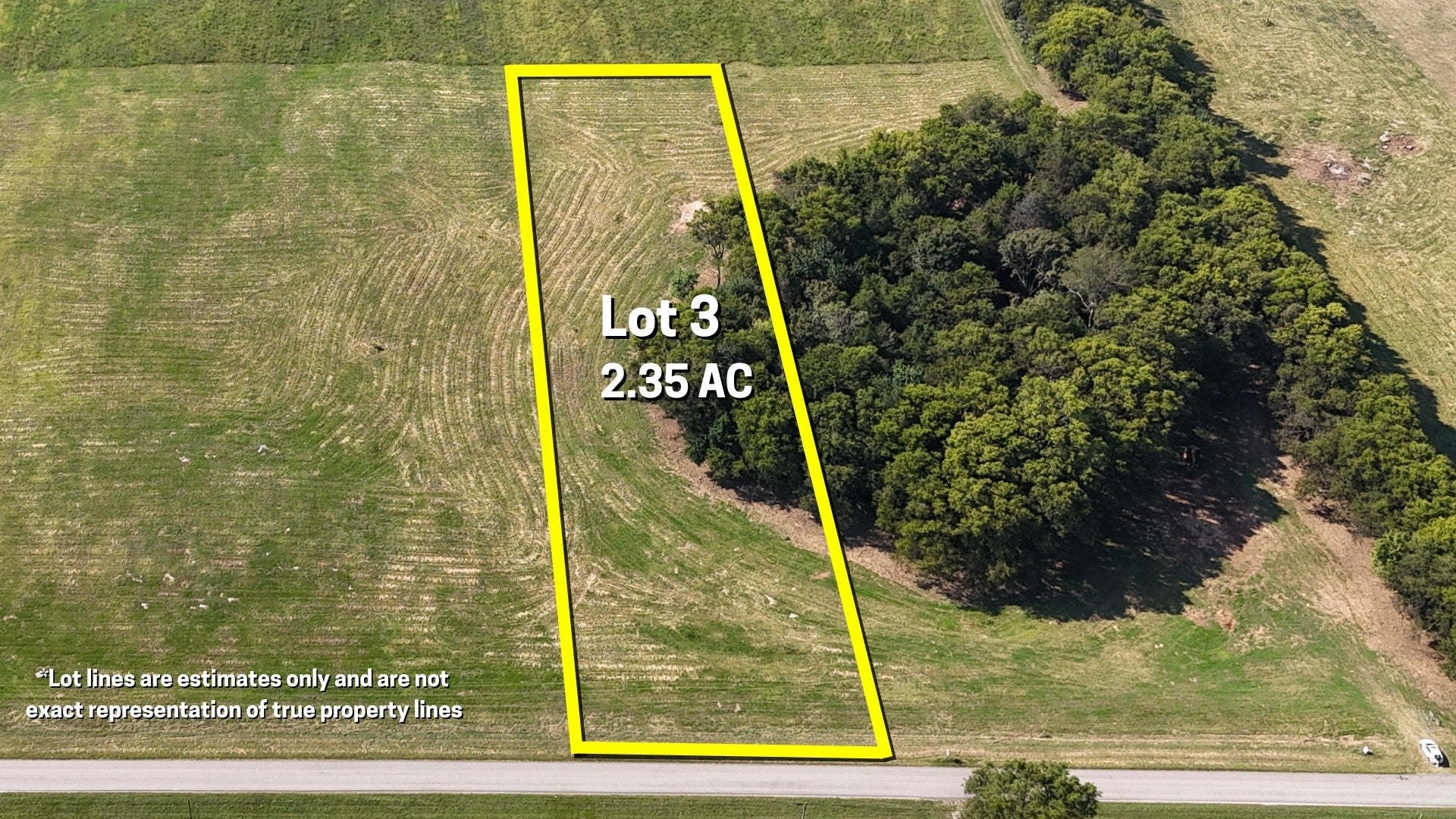 Photo of Listing #3118850