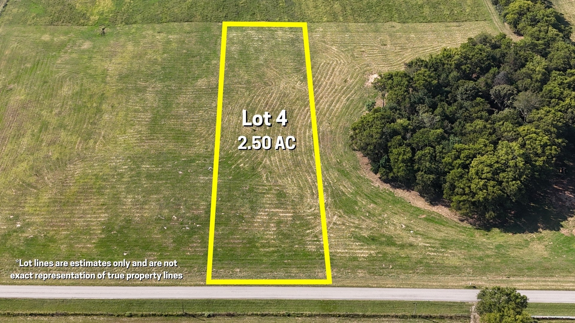 Photo of Listing #3118851