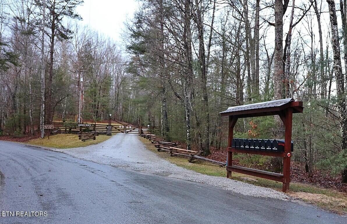 Photo of Listing #3118985