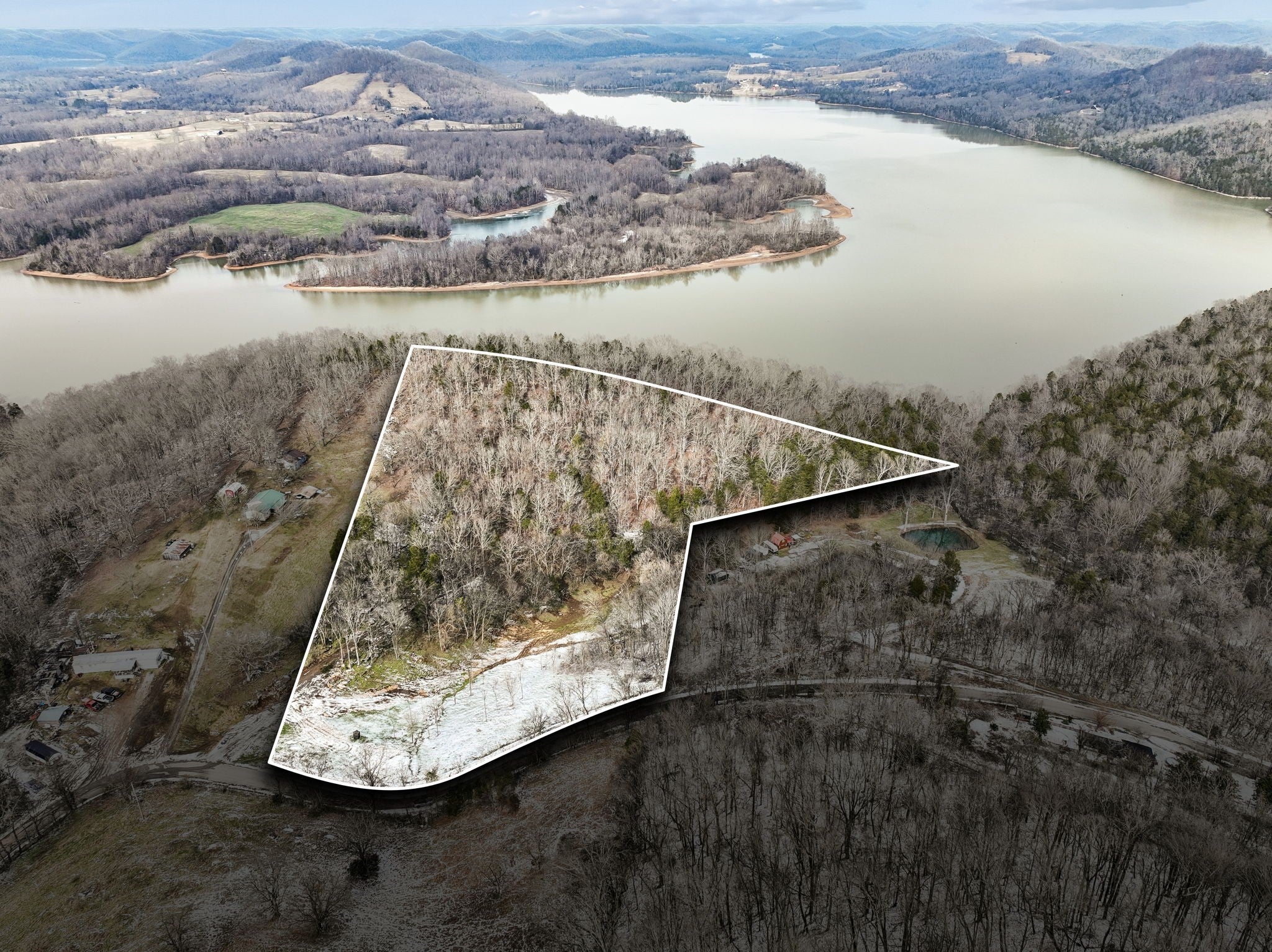 Photo of Listing #3118991