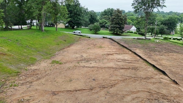 Photo of Listing #3119295