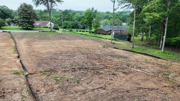 Photo of Listing #3119296