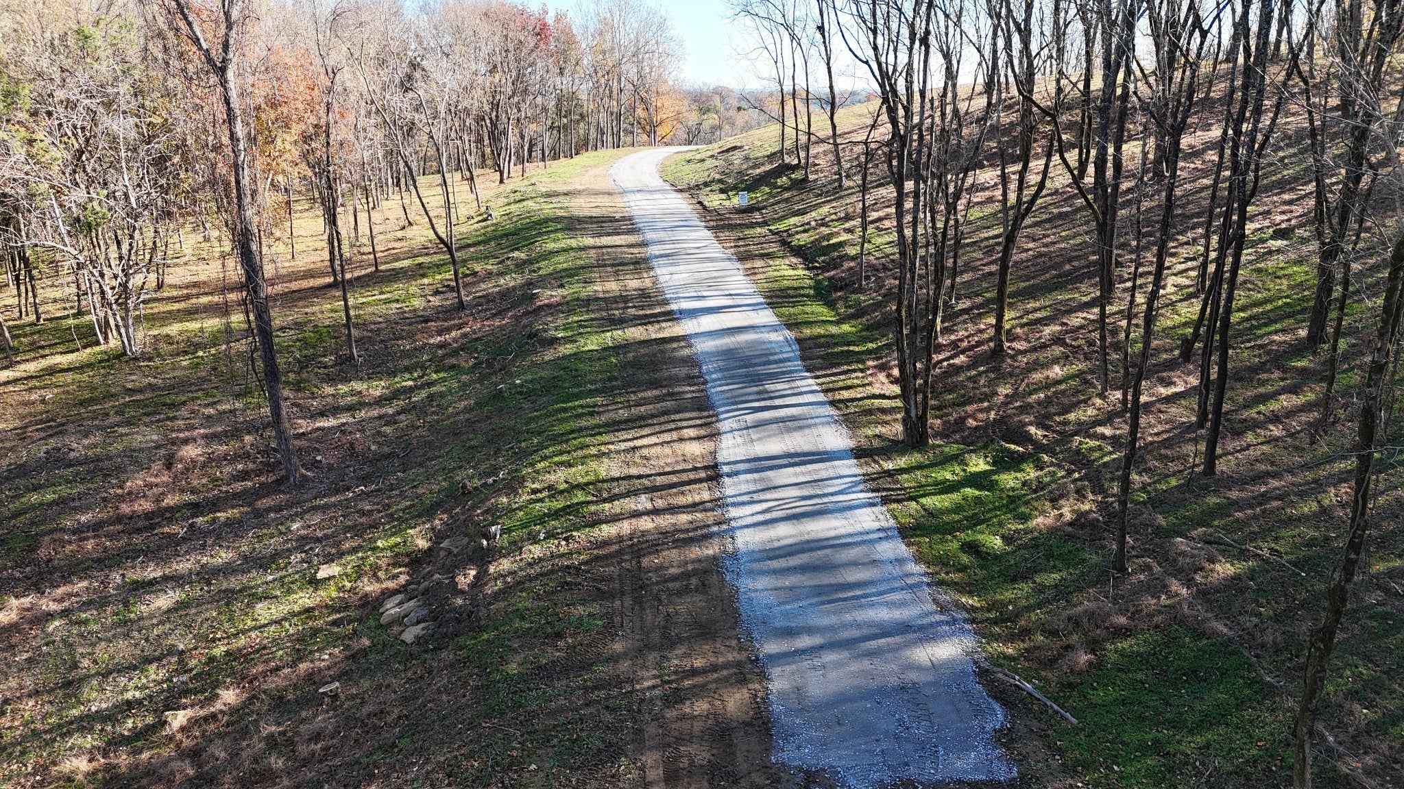 Photo of Listing #3119303