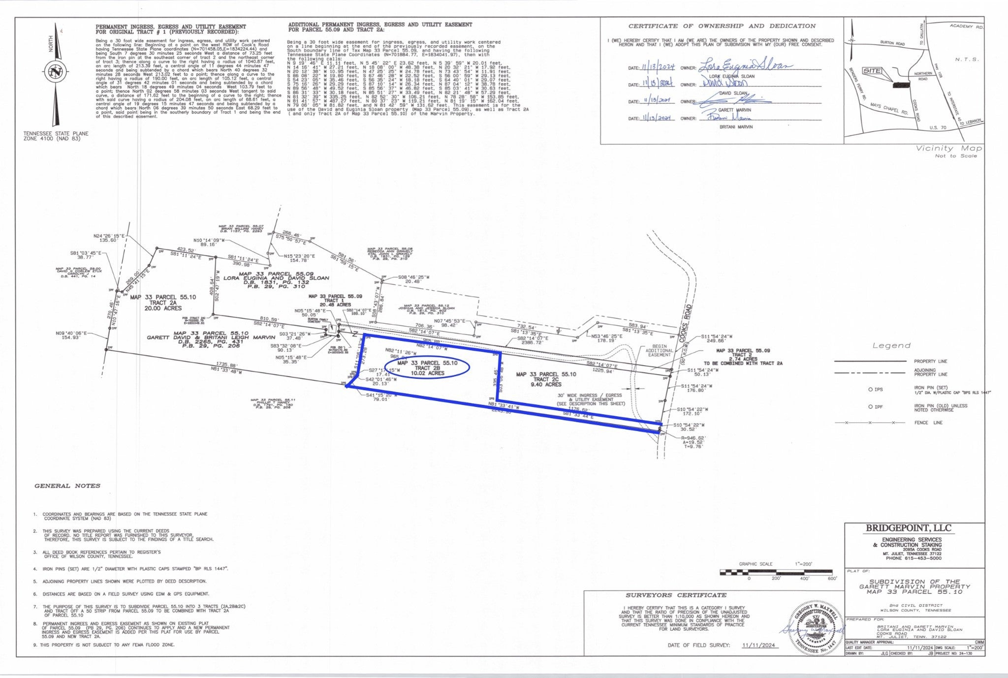 Photo of Listing #3119313