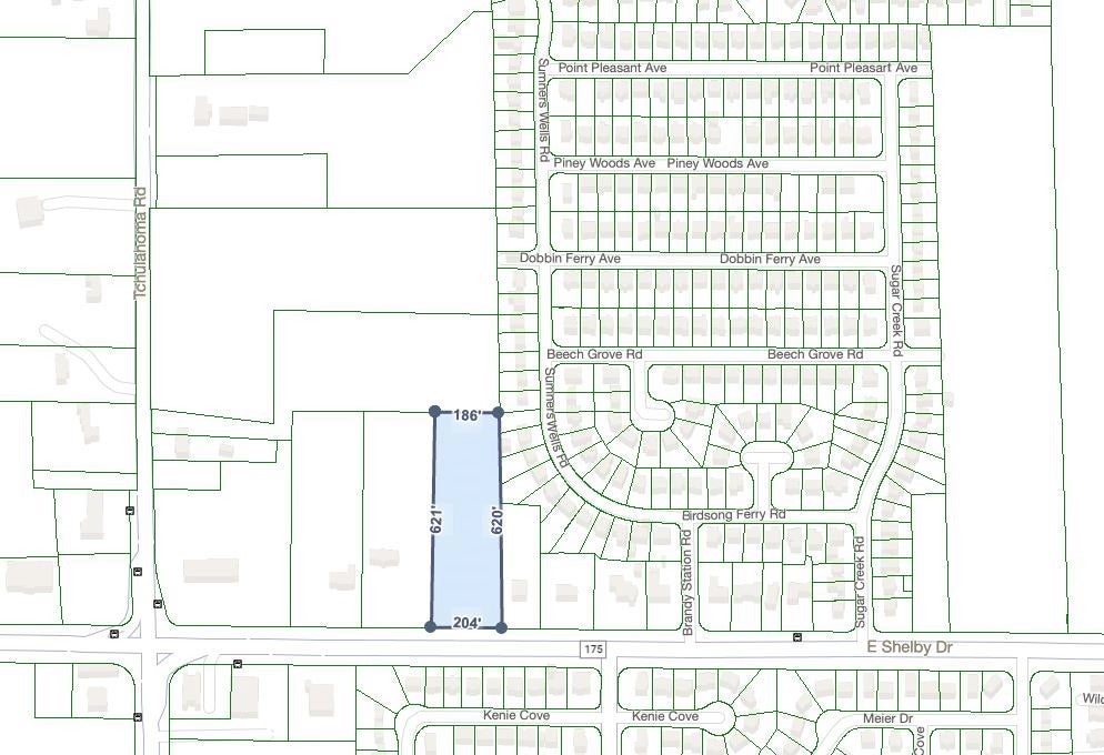 Photo of Listing #3119541