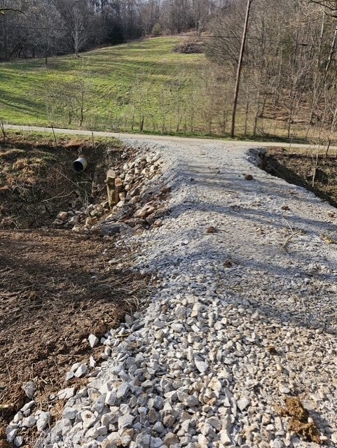 Home for sale in 263 Club Springs Rd Elmwood, TN