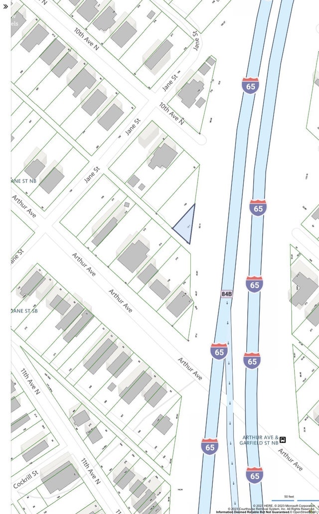 1623 10th Ave N, Nashville