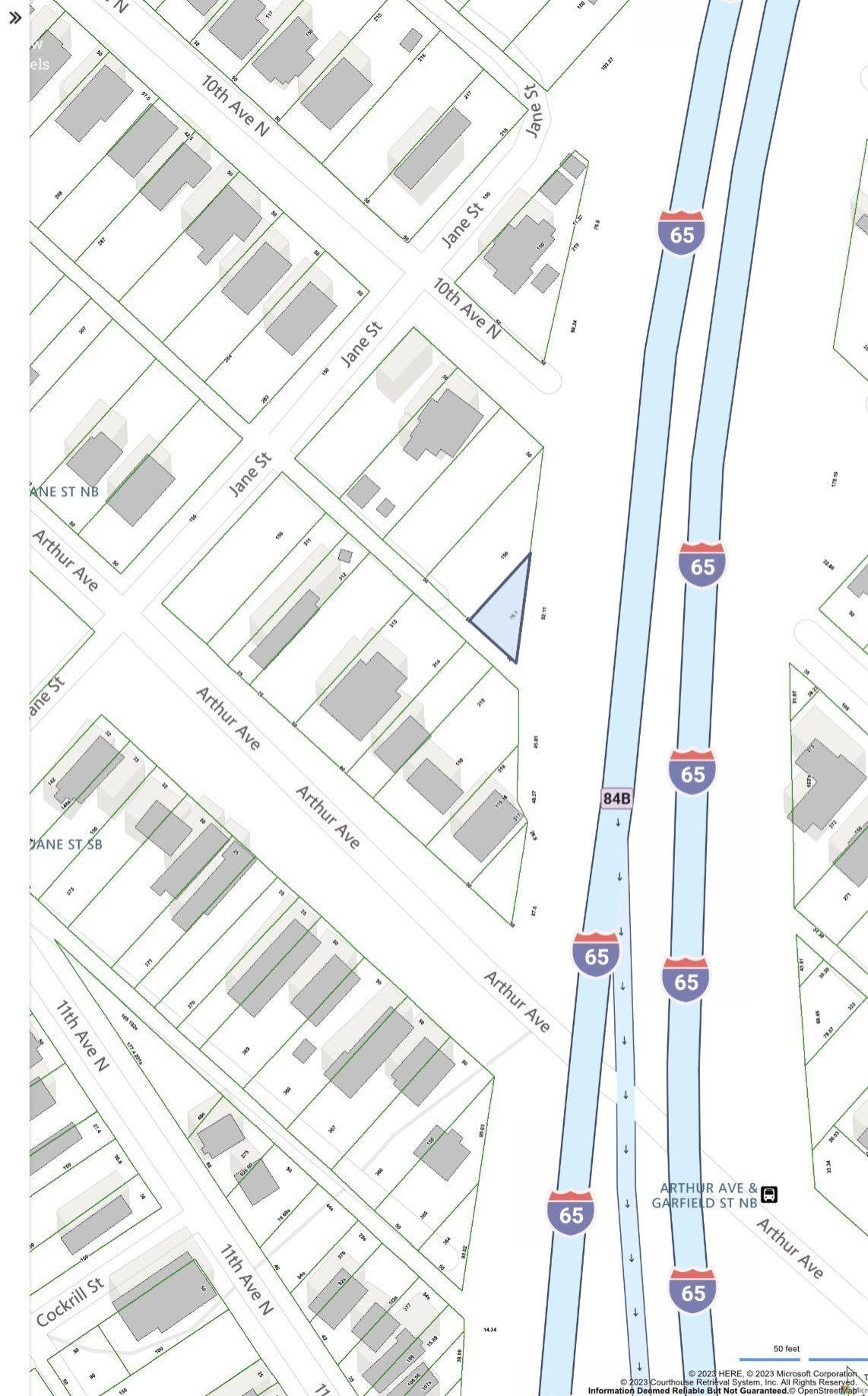 Photo of Listing #3120278