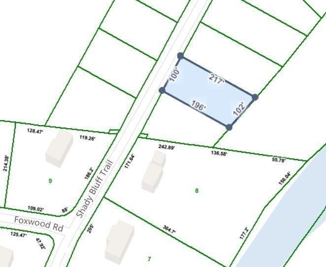 Photo of Listing #3120350