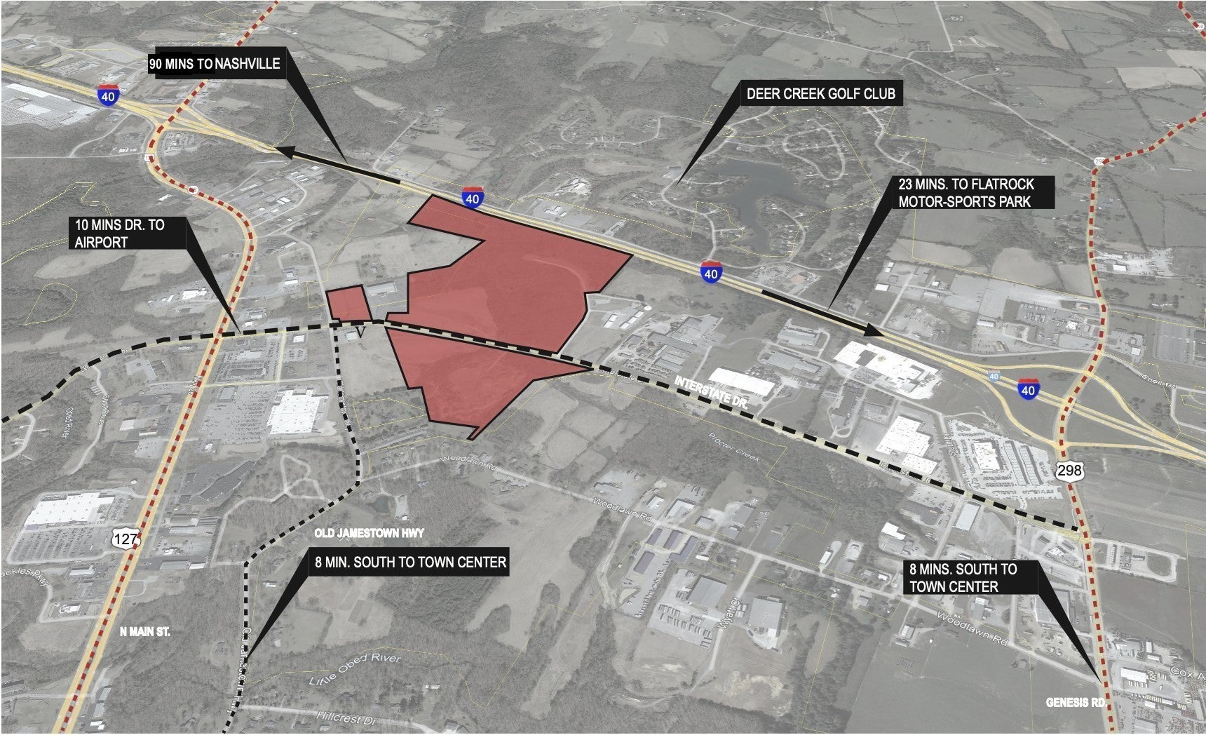 Photo of Listing #3121308