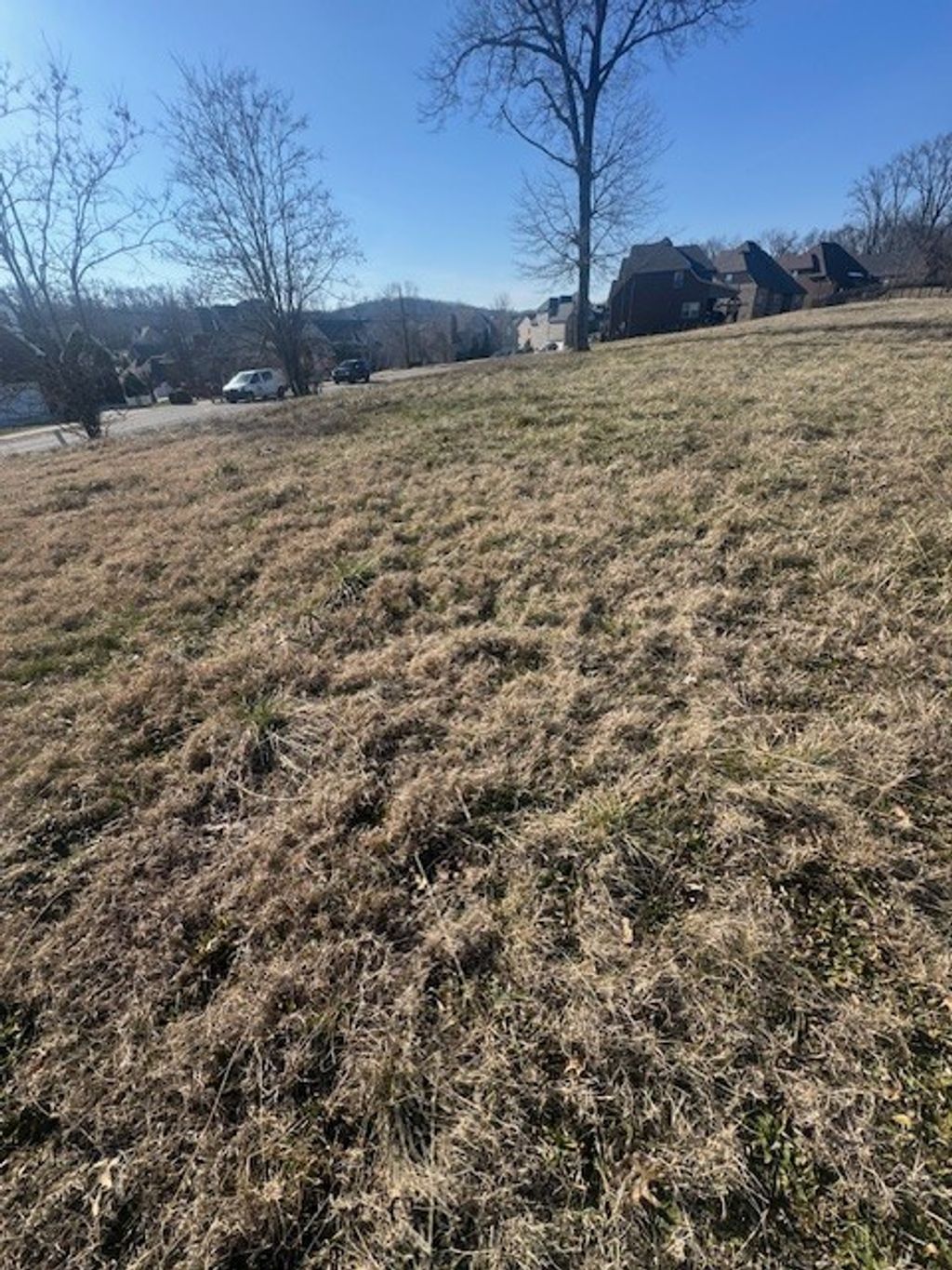 0 Bonifay Drive, Smyrna