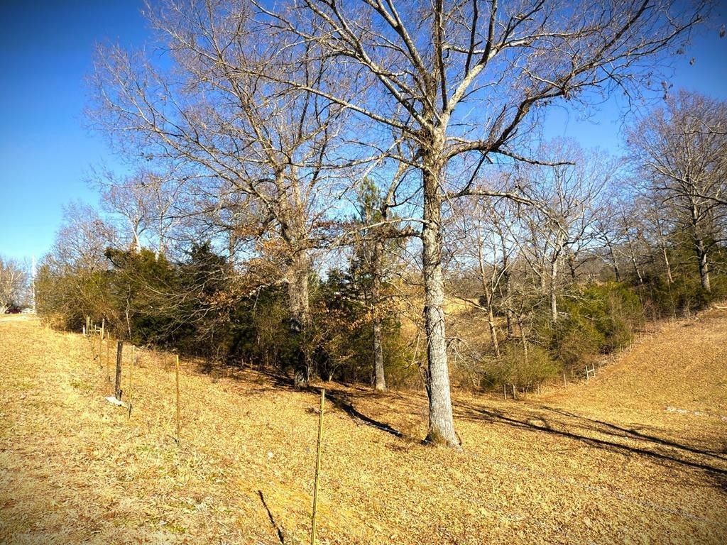 4210 Bunker Hill Rd, Cookeville