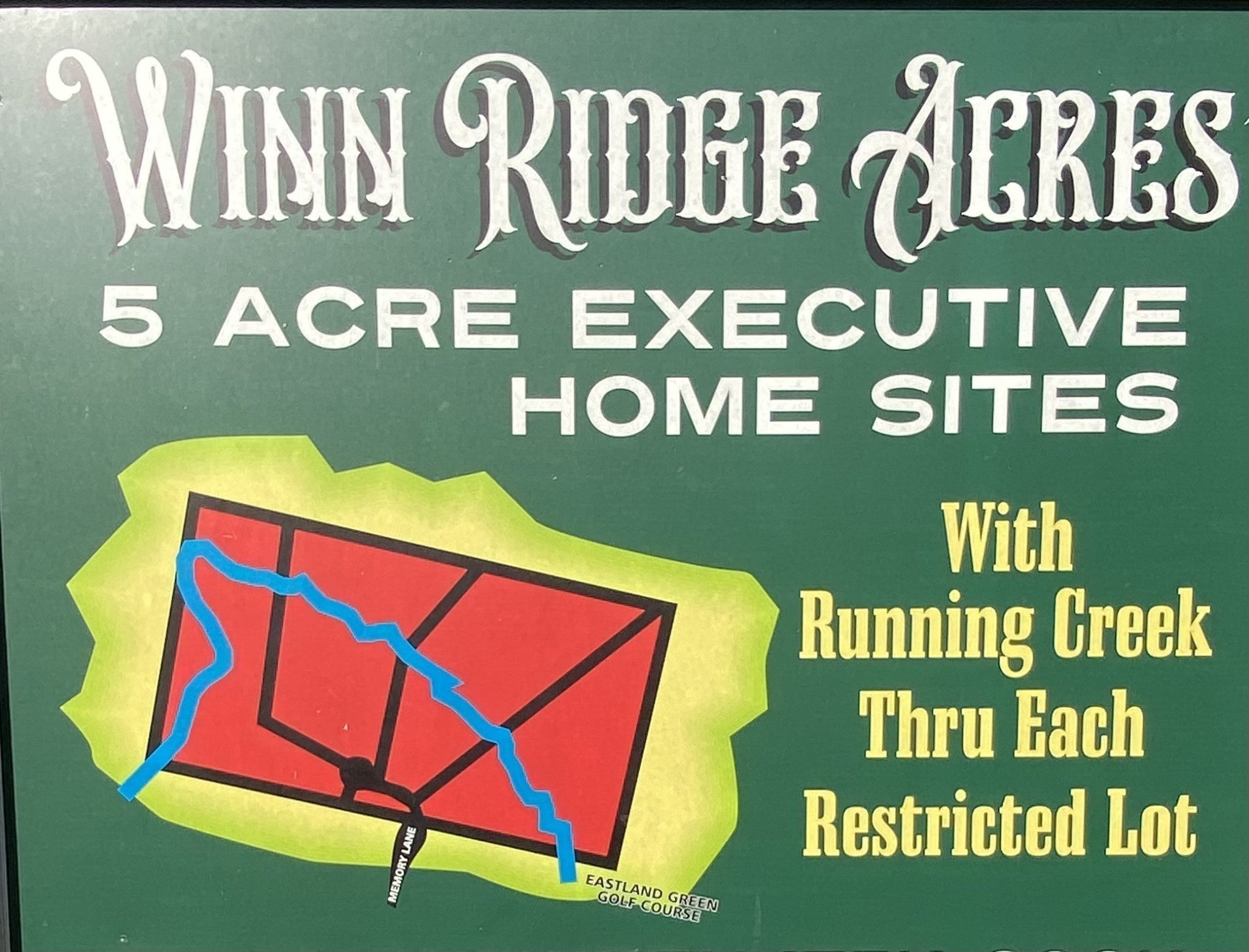 Photo of Listing #3121421