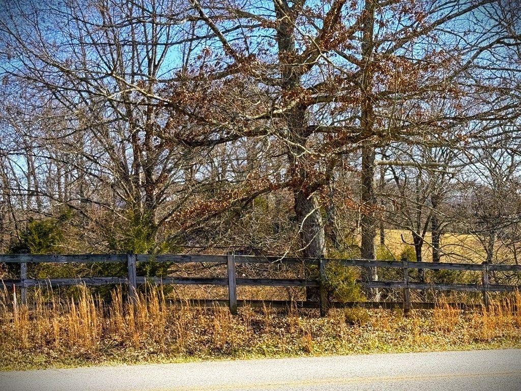 4160 Bunker Hill Rd, Cookeville